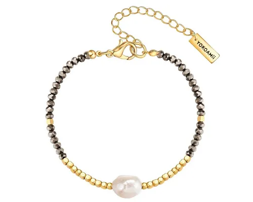 Armbänder von Yokoamii