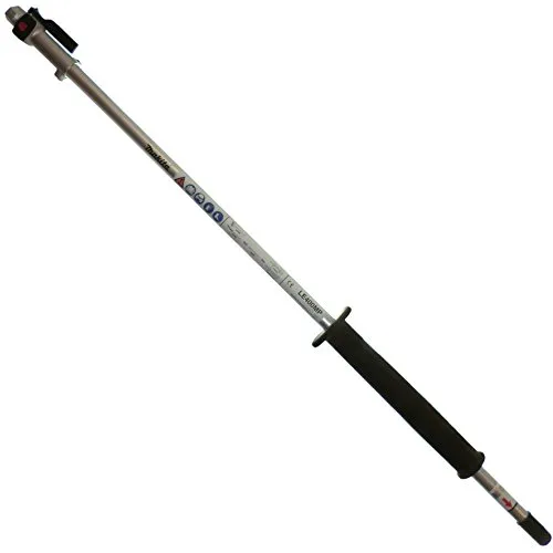 Makita Schaftverlaengerung, 115 cm, 196032-4