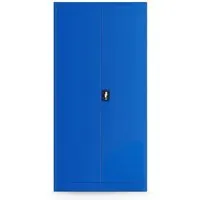 Jan Nowak Werkzeugschrank TC007 von Jan Nowak