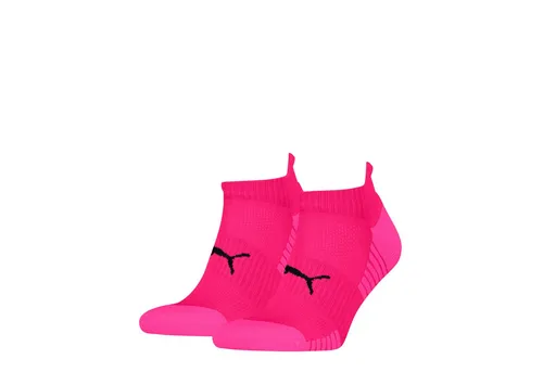 PUMA Unterwäsche & Socken von PUMA