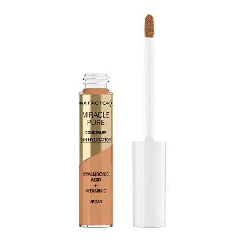 Max Factor Miracle Pure Concealer Fb. 06