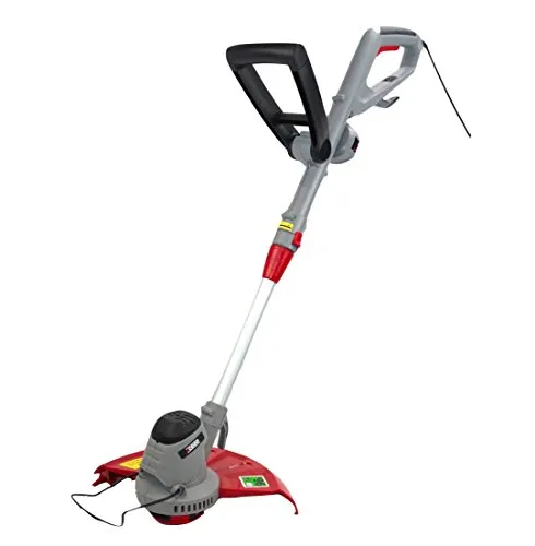 Produktbild WORX xceed EX600GT Rasentrimmer, 32 cm Schnittkreis, 600 W, 240 V