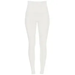 Leggings WINSHAPE 