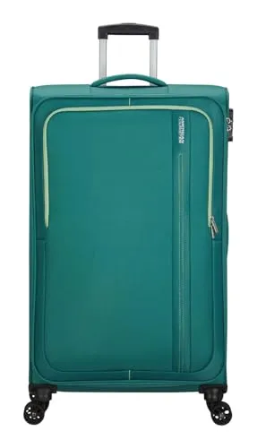 American Tourister Sea Seeker in türkis von American Tourister