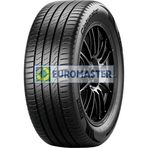 Pirelli Cinturato C3 XL 225/45 R19 96Y Sommerreifen - Autoreifen mit hervorragender Haftung und geringem Rollwiderstand, ideal für sicheres Fahren bei warmen Temperaturen.