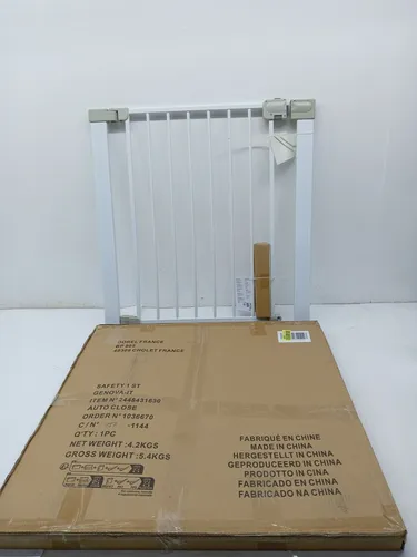 Safety1st Türgitter