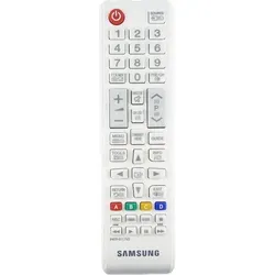 Samsung Original TV Fernbedienung BN59-01175Q von Samsung