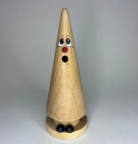 Räuchermittelhalter von Crottendorfer