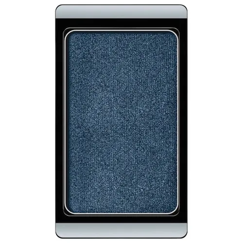 ARTDECO Augen LidschattenLimited EditionEyeshadow Metallic Nightshade 0,8 g