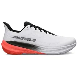 Altra Herren Experience Flow 2 Berlin 46.5 - Laufschuhe mit 4 mm Sprengung, ideal für natürliche Laufbewegung und hohe Agilität. Perfekt für schnelle Trainingsläufe und kurze Distanzen, bietet Komfort und Flexibilität für Einsteiger und erfahrene Läufer.