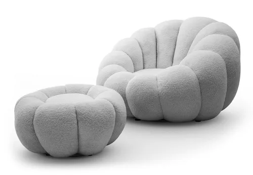 Relaxsessel von Lookway