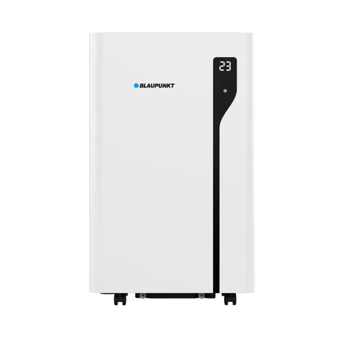 Blaupunkt ACP414H Tragbare Klimaanlage von Blaupunkt