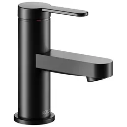 Keuco IXMO Einhebel-Waschtischarmatur von KEUCO