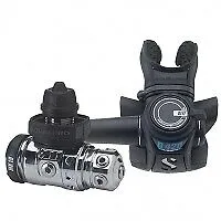 Scubapro MK19 D420 DIN 300 Atemreglerset