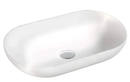 BERNSTEIN Waschbecken & Spülen von BERNSTEIN