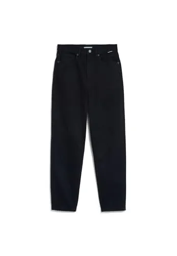 ARMEDANGELS Damen Mom Jeans MAIRAA von ARMEDANGELS