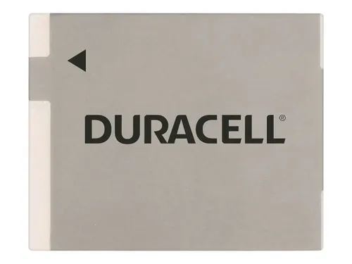 Duracell DR9720 - Batterie - Li-Ion - 1000 mAh