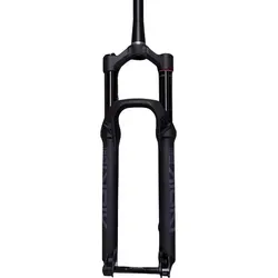 Rockshox Lyrik Select Charger RC 29