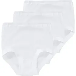 Speidel Unterwäsche von Speidel