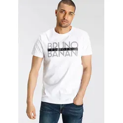 bruno banani Shirts & Tops von bruno banani