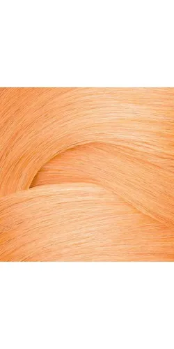 Redken Haarfarbe Shades EQ Gloss Bonder Inside 010AA 60ml - Hochwertiges Haarfärbemittel für strahlenden Glanz und intensive Farbbrillanz. Ideal für professionelle Anwendungen und sorgt für ein gepflegtes Haargefühl.