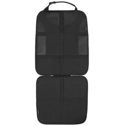 Maxi-Cosi Mc Back Seat Protector (49233926) von Maxi-Cosi