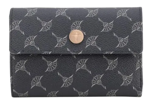 JOOP! Cortina 1.0 Cosma Geldbörse navy von JOOP!