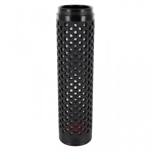 Filterkorb für Deckelfilter DN75 (Ø 75mm)