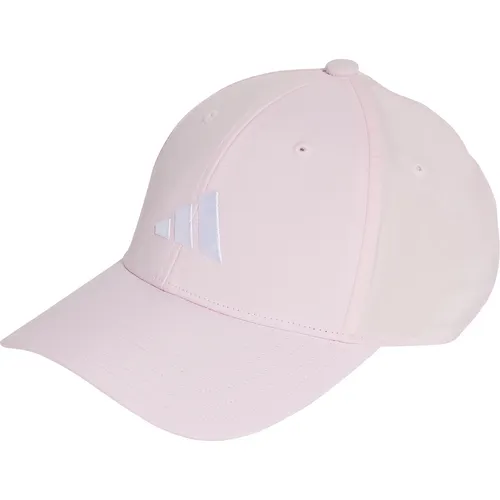 adidas Performance Baseball Cap von adidas