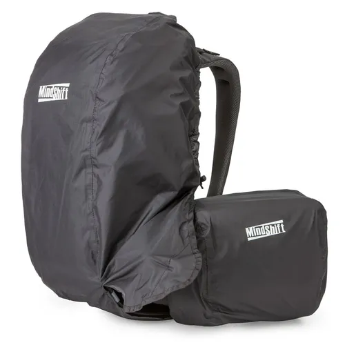 MindShift Gear 180º Panorama Rain Cover