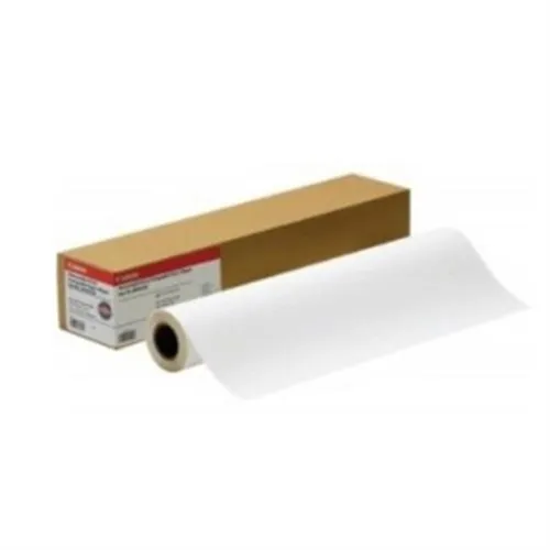 CANON 3x Standard Papier 80g/m² 24zoll 610mm x 50m 3P