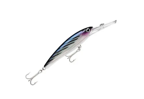 Rapala X-Rap Magnum Angelköder