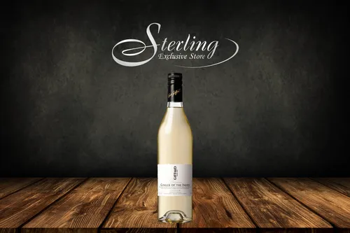 GIFFARD Ginger of the Indies Premium Likör 25% 700ml