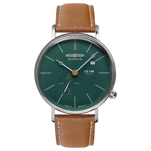 Zeppelin Klassische Uhr 7138-3 von Zeppelin