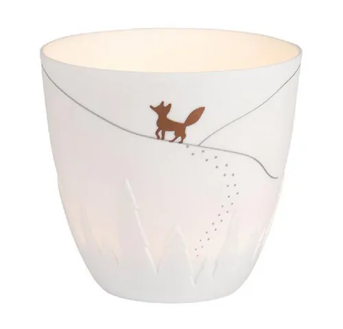 Räder Kerzenständer von Räder