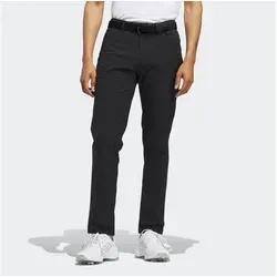 adidas Performance Golfhose ULTIMATE365 5-POCKET schwarz 40