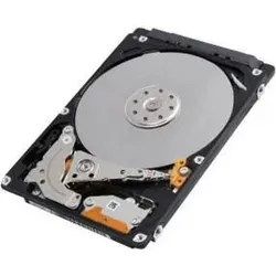 Produktbild Toshiba MQ04ABF100 1 TB 2.5