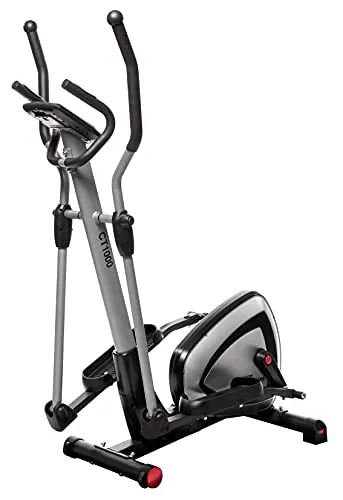 Crosstrainer bis 300 Euro von MOTIVE FITNESS by U.N.O.