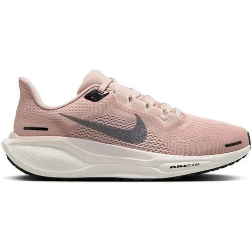 Damen Laufschuhe PEGASUS 41 PRM 40,5EU von Nike