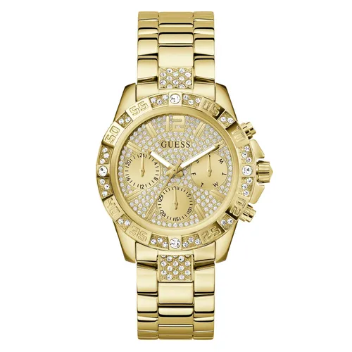 Produktbild GUESS Watch GW0771L2