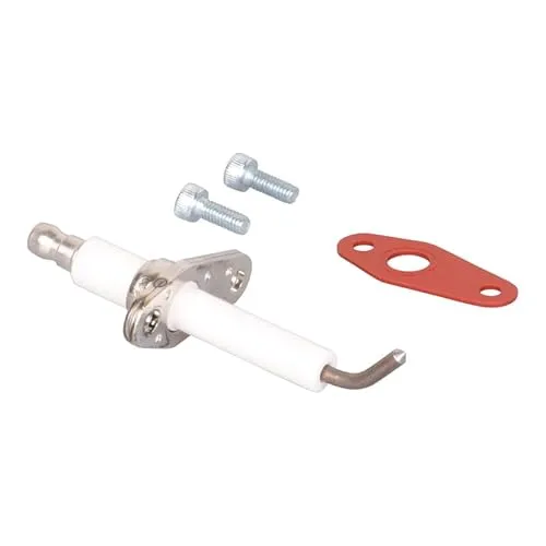 MHG Zündelektrodenset ecoGas