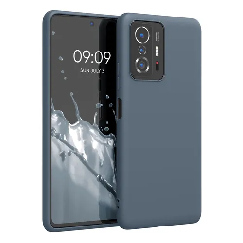 Hülle für Xiaomi 11T 11T Pro Handyhülle Handy Case Cover Smartphone Backcover