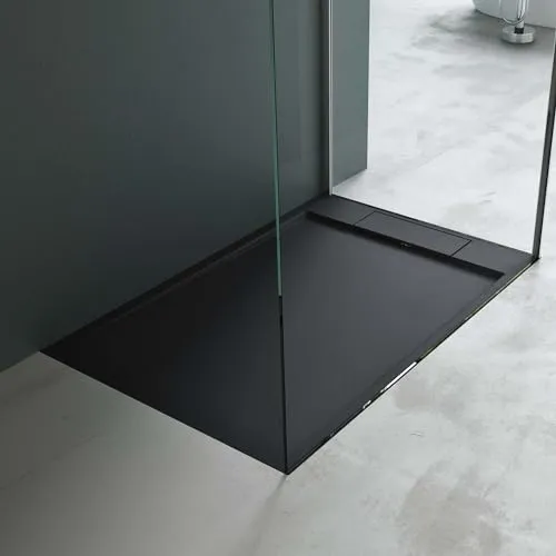 Duschwannen von Mai & Mai