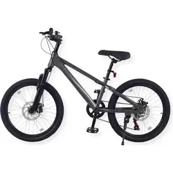Buxibo Laguna Kinder-Mountainbike 20 Zoll von Buxibo