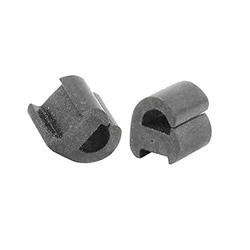 Electrolux rex Zanussi Smeg 20 Kautschuken Ebene Kochen Küche Ofen Raster Grill