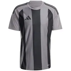 adidas Performance Fußballtrikot Herren Striped 24 Jersey