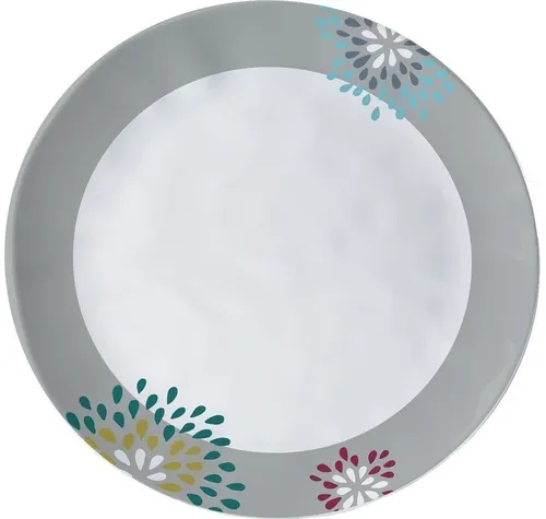 Brunner Dessertteller Belfiore 20 cm ø