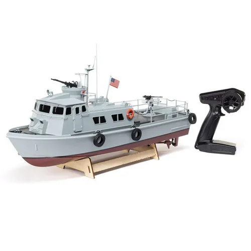 ProBoat PRB08046 PCF Mark I 24” Swift Patrol Craft RTR