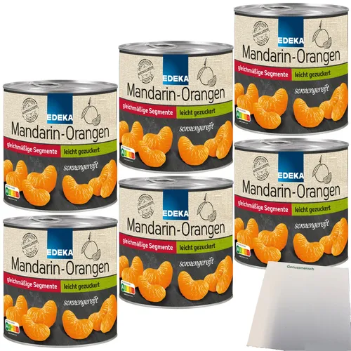 Obstkonserven von usy