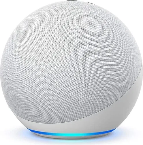 AMAZON Echo (4. Generation)